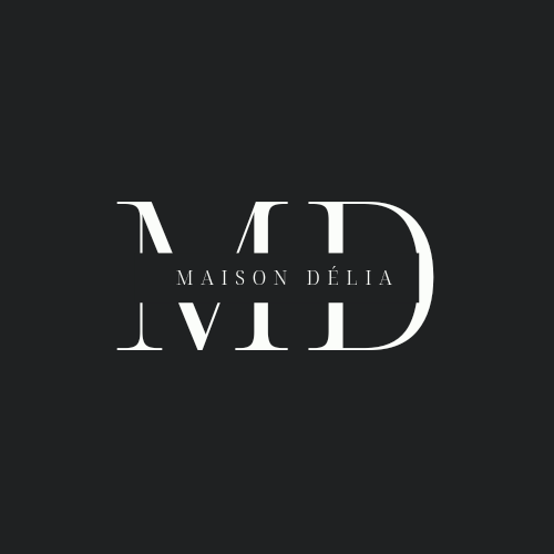 Maison Délia